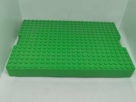 Lego Placa de baza 16*24