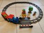 Lego Duplo - Tren de impins 10810