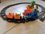 Lego Duplo - Tren de impins 10810