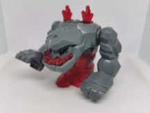 Lego Power Miners - Rock Monster Large Tremovox