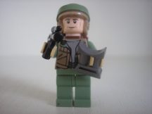 Lego figurina Star Wars - Rebel Commando 9489 (sw367)