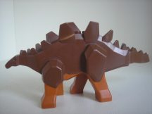 Lego Dinozaur 