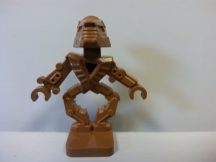 Lego Bionicle mini figurina - Toa Hordika Onewa (51639)