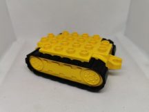 Lego Duplo  Senila