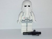 Lego Star Wars figurina - Snowtrooper (sw115)