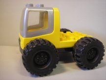 Lego Duplo Camion