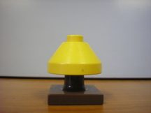 Lego Duplo Lampa