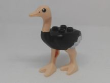 Lego Animale - Strut