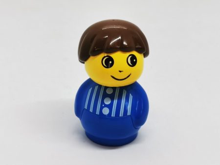 Lego Duplo Primo Figurina 