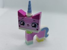 Lego Movie Figurina - Unikitty (tlm126)