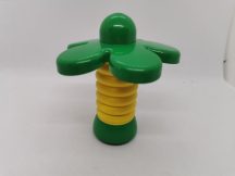 Lego Duplo Primo Palmier