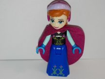 Lego Disney Princess figurina - Anna (dp016)