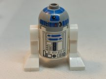 Lego Star Wars figurina - R2-D2 (sw0512)