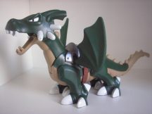 Lego Duplo Dragon