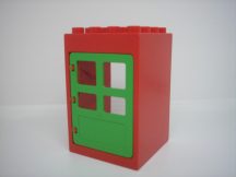 Lego Duplo Usa