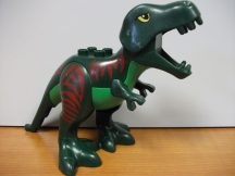 Lego Duplo dinozaur  