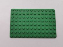 Lego Placa de baza 8*12 