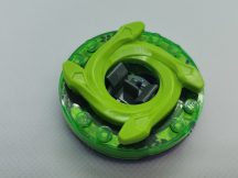 Lego Ninja spinner rotativ