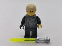 Lego Star Wars Figurina - Luke Skywalker (sw0018)