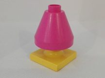 Lego Duplo Lampa