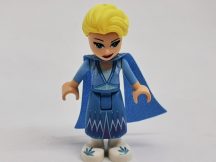 Lego Disney Figurina - Elza (dp069)