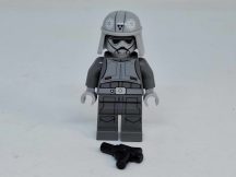 Lego Star Wars figurina - Imperial Combat Driver (sw0702)