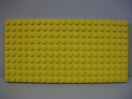 Lego Placa de baza 10*20 (gros)