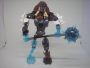 Lego Chima - CHI Mungus 70209