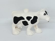 Lego Duplo Vaca !