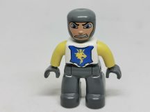 Lego Duplo om -  Soldat