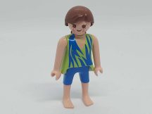 Playmobil figurina