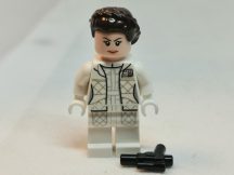 Lego Star Wars figurina - Princess Leia (sw0958)