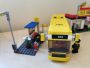 Lego City - Colt de strada 7641 (cu cutie)