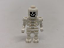 Lego Holiday Figurina - Schelet (gen047)