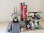 Lego City - Spital 7892 (2)