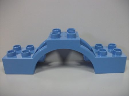 Lego Duplo Element leagan