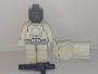 Lego figurina Star Wars - Snowtrooper (sw101)