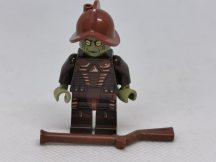 Lego Star Wars figurina - Neimoidian Warrior (sw0536)