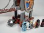 Lego Knights Kingdom - Vehicul asediu 8875