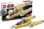 Lego Star Wars - Anakins Y-Wing Starfighter 8037