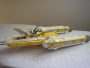 Lego Star Wars - Anakins Y-Wing Starfighter 8037