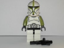   Lego figurina Star Wars - Clone Trooper Sergeant RARITATE (sw438)