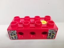 Lego Duplo toolo elemente