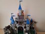 Lego Knights Kingdom - Cetate - King Leo's Castle 6098