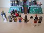 Lego Knights Kingdom - Cetate - King Leo's Castle 6098