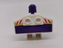 Lego Duplo Toy Story - Buzz Lightyear