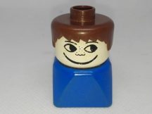 Lego Duplo figurina - (vechi)