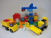 Lego Duplo Prima mea construcrie 10518