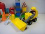 Lego Duplo Prima mea construcrie 10518