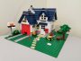 Lego Creator - Casa copac mar 5891 (catalog)